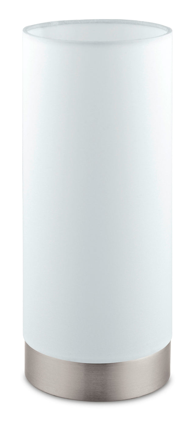 Table lamp PASTERI