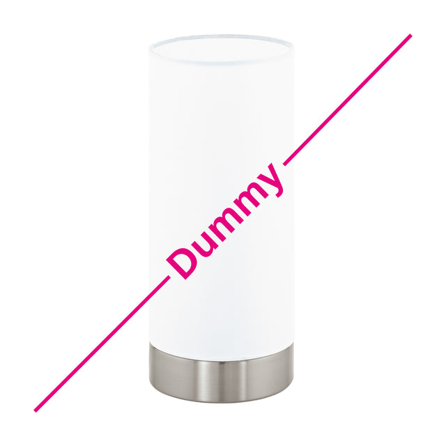 Table lamp PASTERI