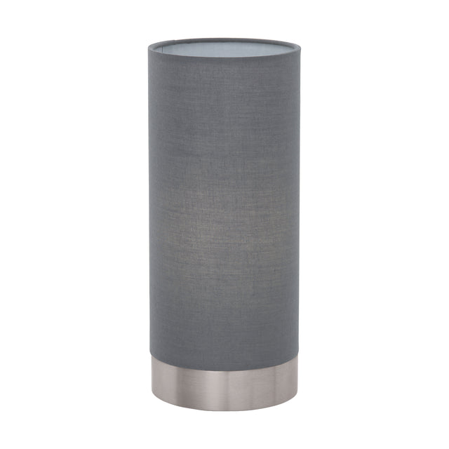 Table lamp PASTERI