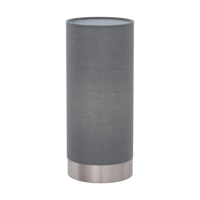 Table lamp PASTERI