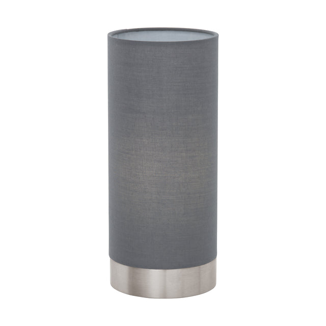 Table lamp PASTERI