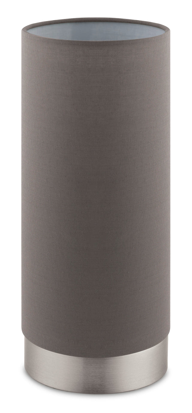 Table lamp PASTERI