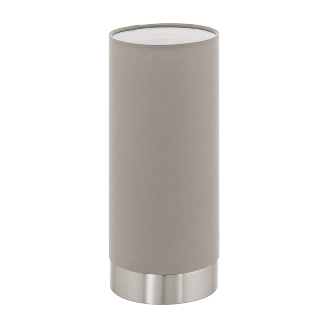 Table lamp PASTERI