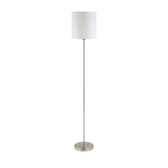Floor lamp PASTERI