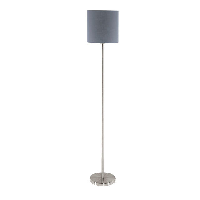 Floor lamp PASTERI