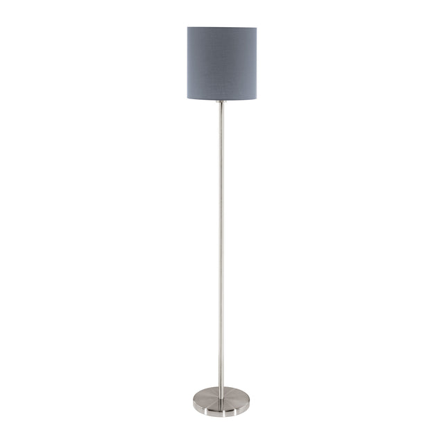 Floor lamp PASTERI