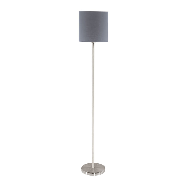 Floor lamp PASTERI
