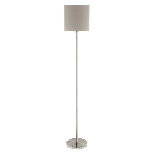 Floor lamp PASTERI