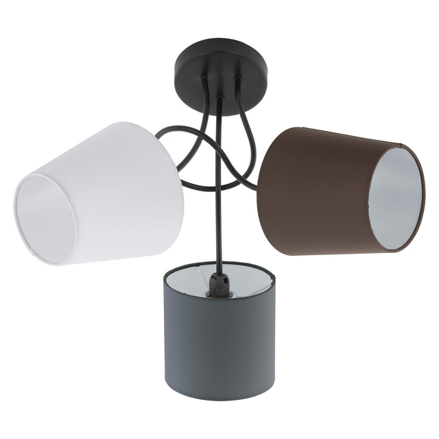 Ceiling lamp ALMEIDA