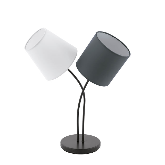 Table lamp ALMEIDA