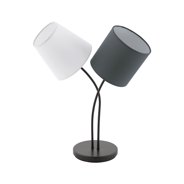 Table lamp ALMEIDA