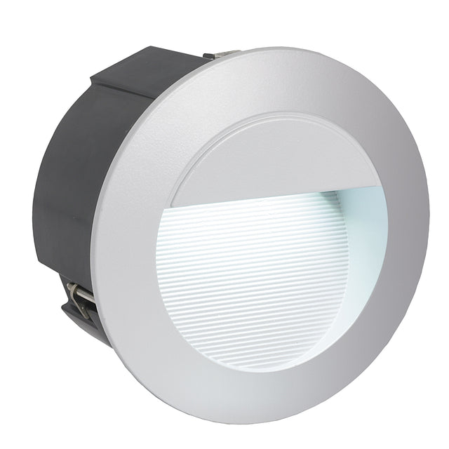 Recessed lamp ZIMBA-LED
