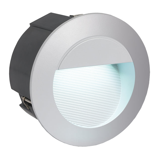 Recessed lamp ZIMBA-LED