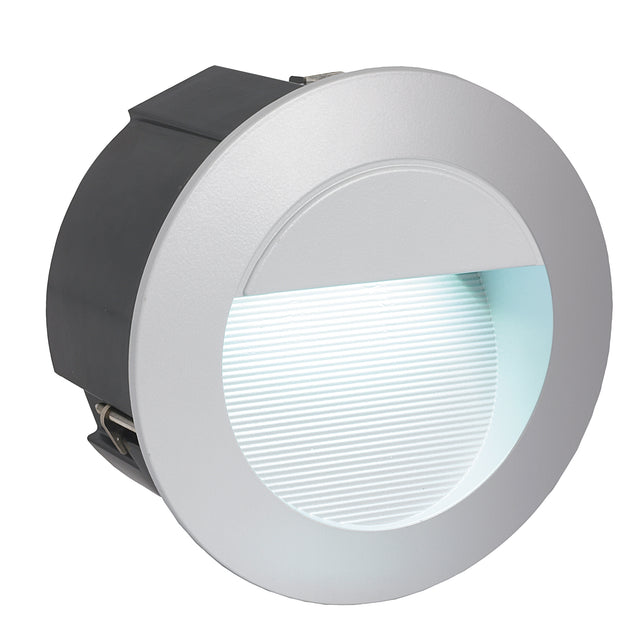Recessed lamp ZIMBA-LED