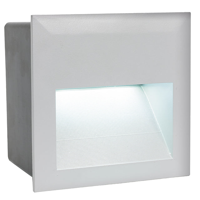 Recessed lamp ZIMBA-LED