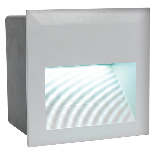Recessed lamp ZIMBA-LED
