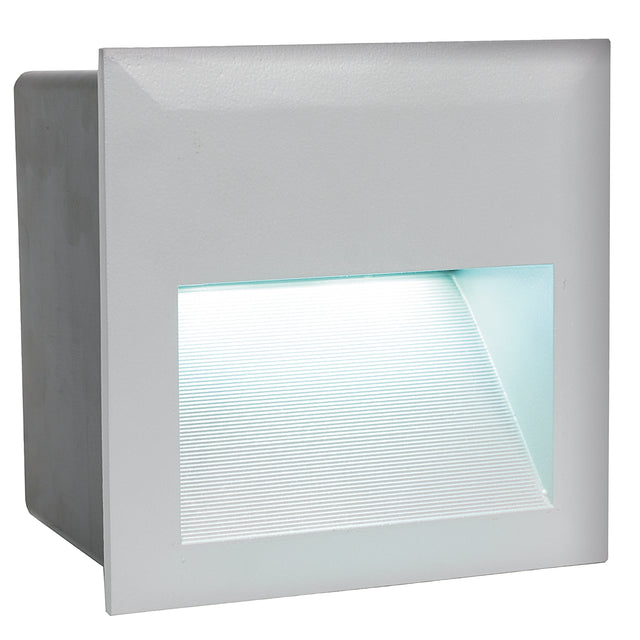 Recessed lamp ZIMBA-LED