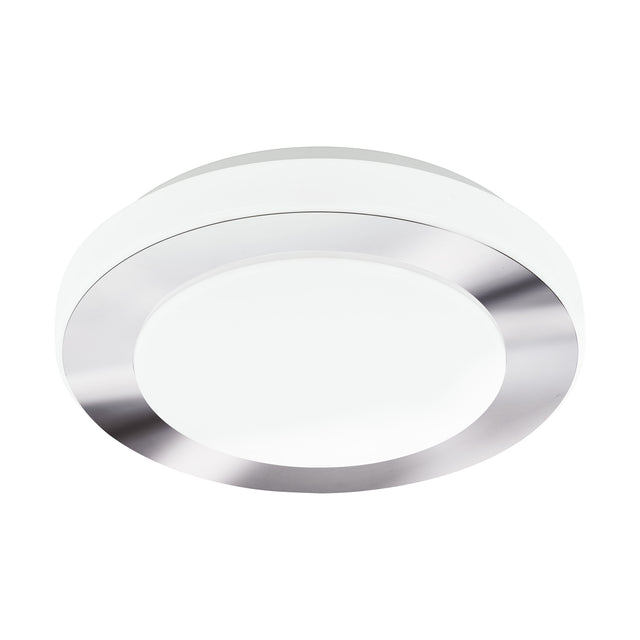 Wall lamp LED CARPI
