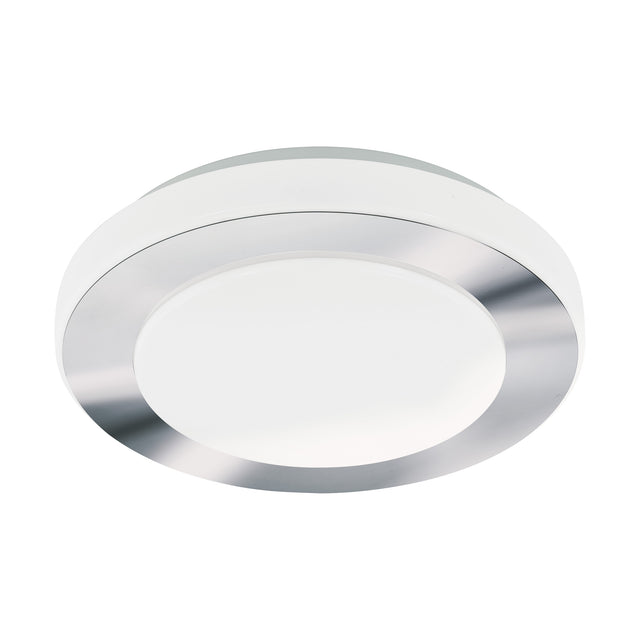 Wall lamp LED CARPI