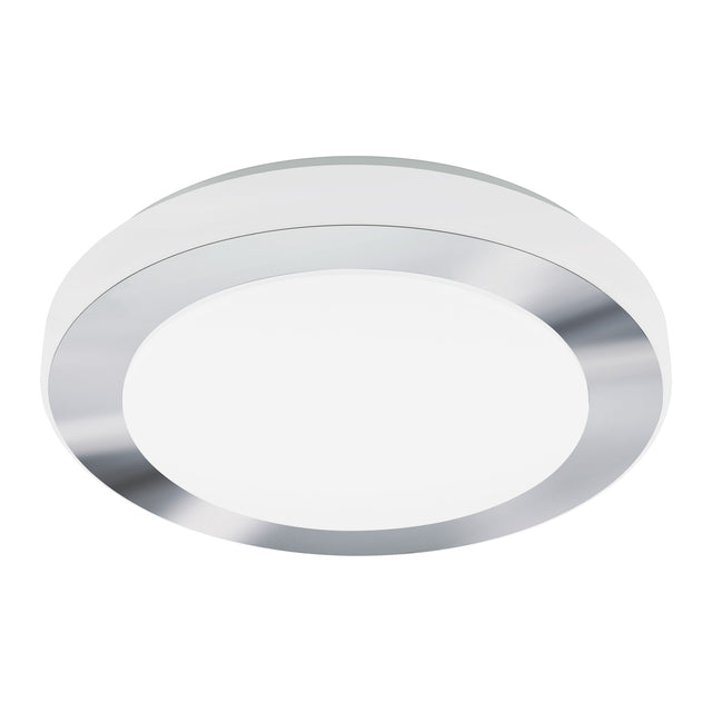 Wall lamp LED CARPI