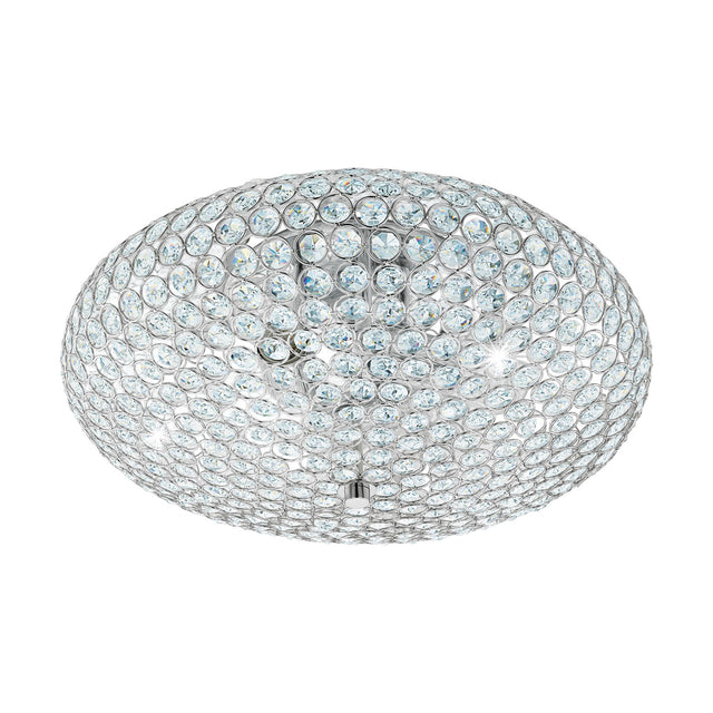 Ceiling lamp CLEMENTE