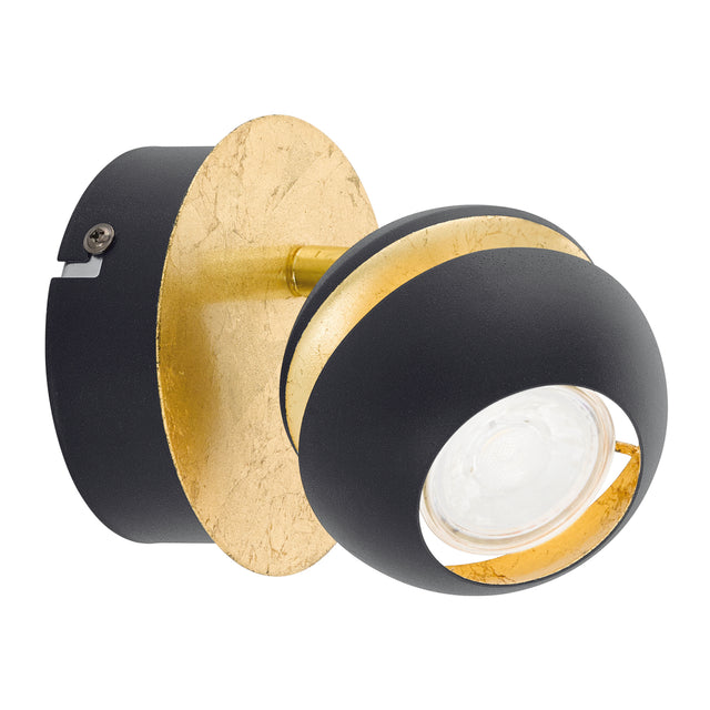 Spotlamp NOCITO