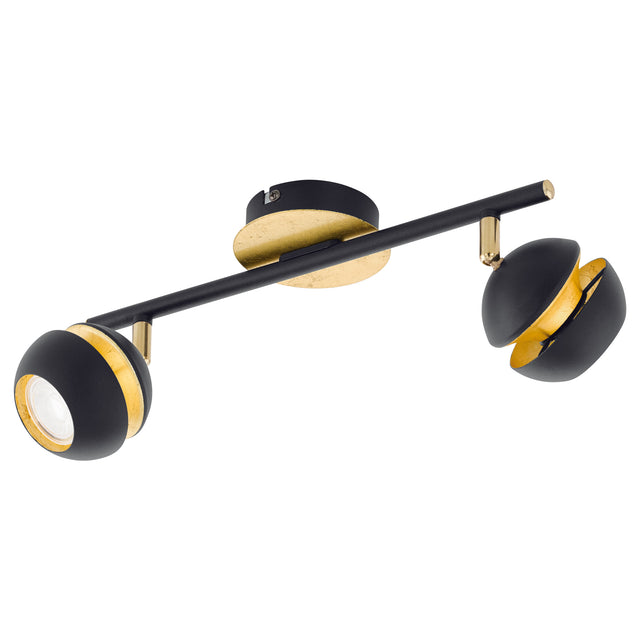 Spotlamp NOCITO