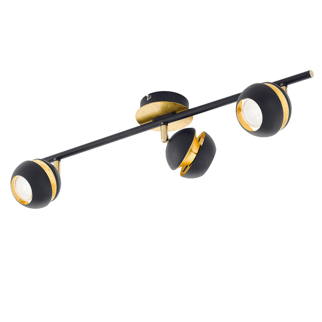 Spotlamp NOCITO