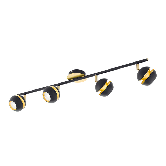 Spotlamp NOCITO