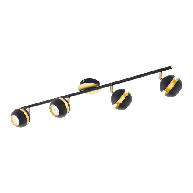 Spotlamp NOCITO