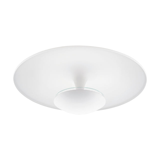 Ceiling lamp TORONJA