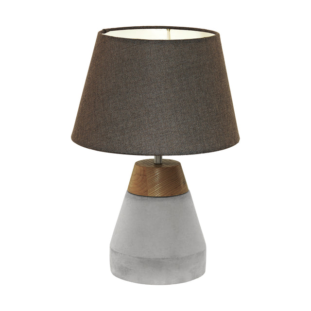 Table lamp TAREGA