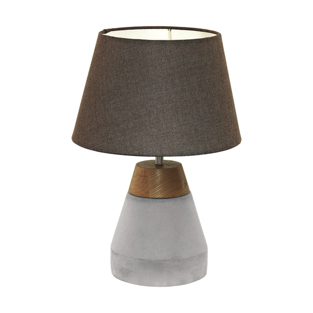 Table lamp TAREGA