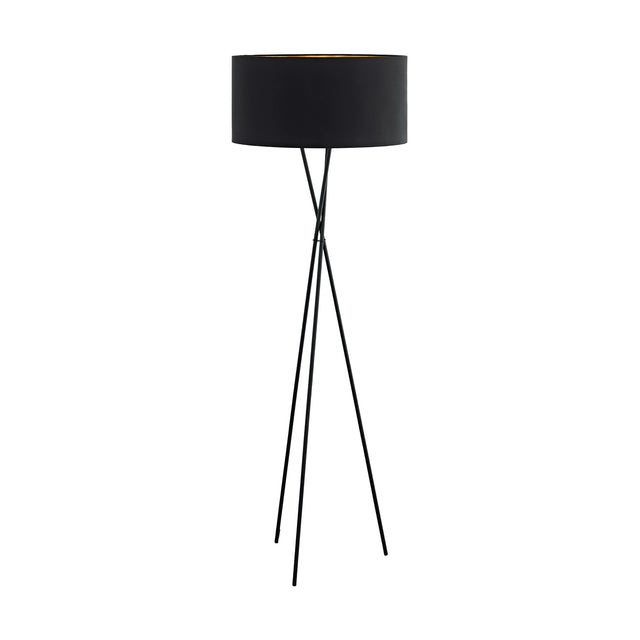 Floor lamp FONDACHELLI