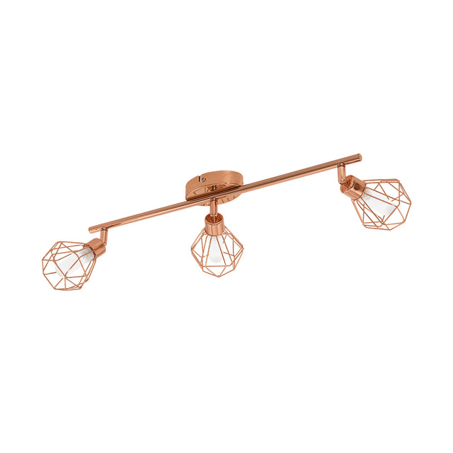 Spotlamp ZAPATA