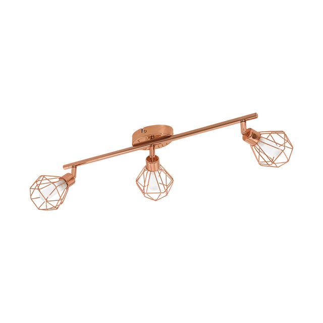 Spotlamp ZAPATA