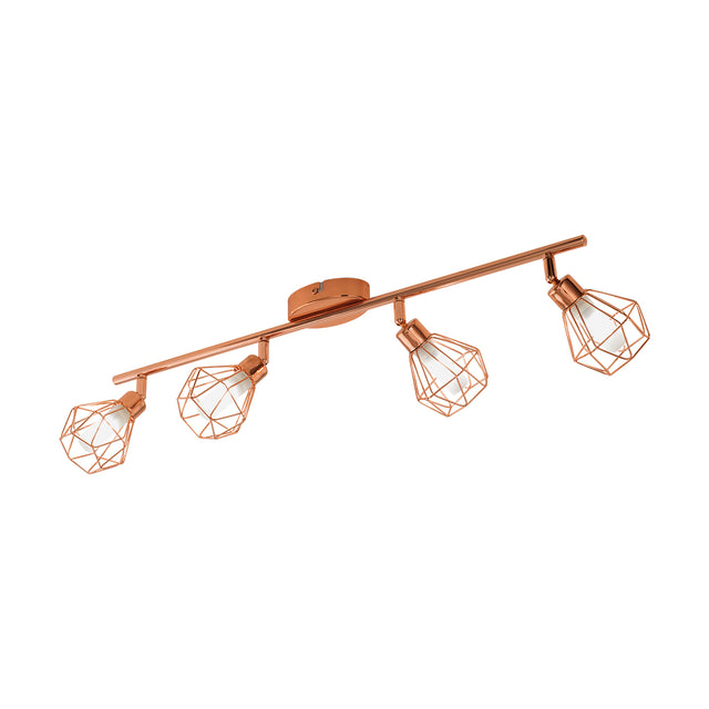 Spotlamp ZAPATA