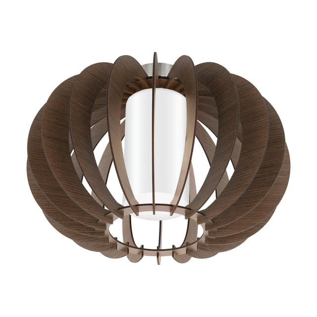 Ceiling lamp STELLATO 3
