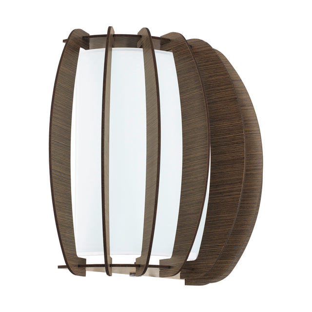Wall lamp STELLATO 3