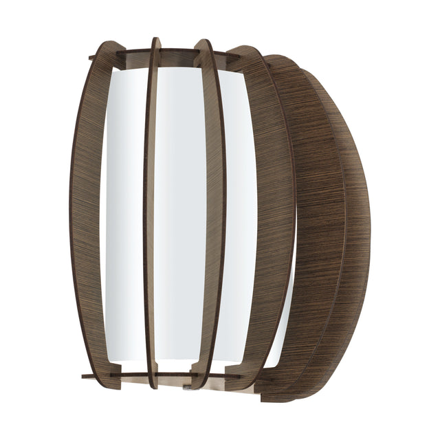 Wall lamp STELLATO 3