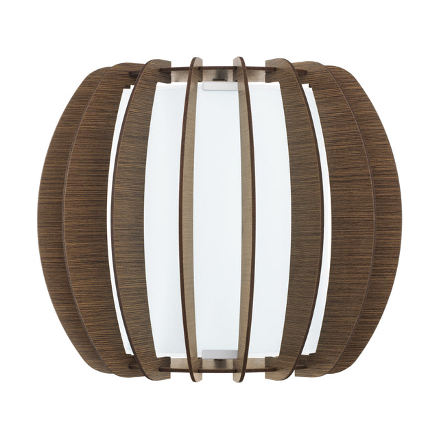 Wall lamp STELLATO 3