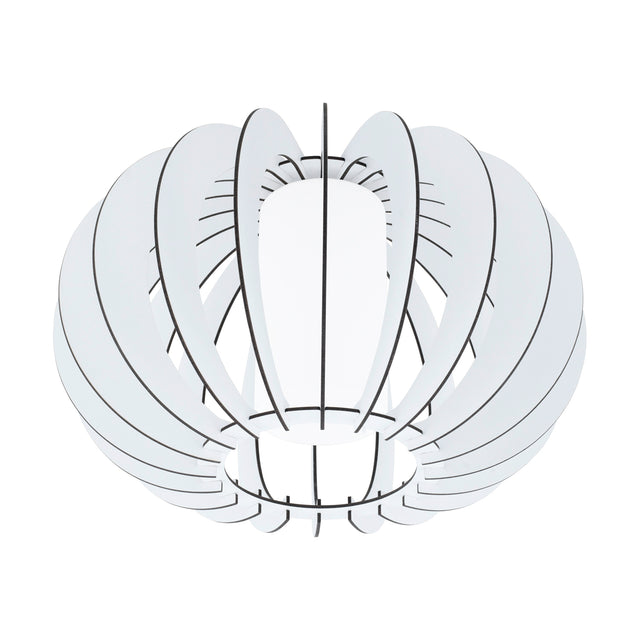 Ceiling lamp STELLATO 2