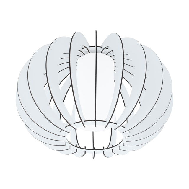 Ceiling lamp STELLATO 2