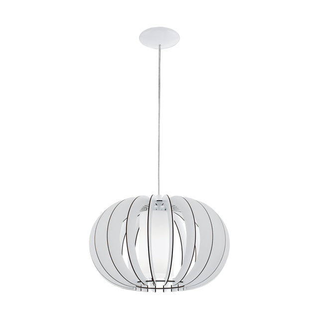 Pendant lamp STELLATO 2