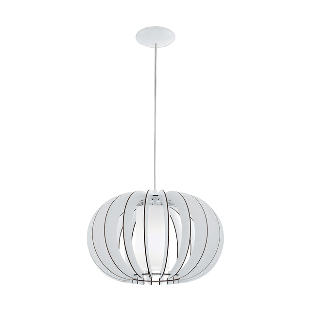 Pendant lamp STELLATO 2