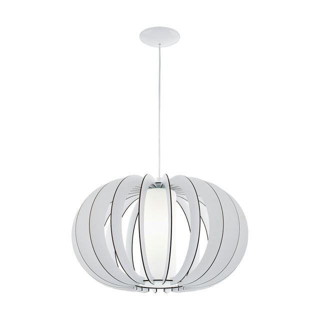 Pendant lamp STELLATO 2