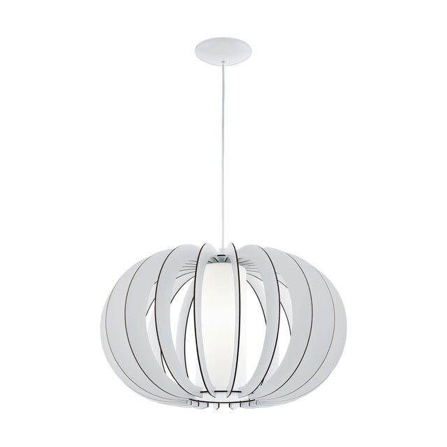 Pendant lamp STELLATO 2