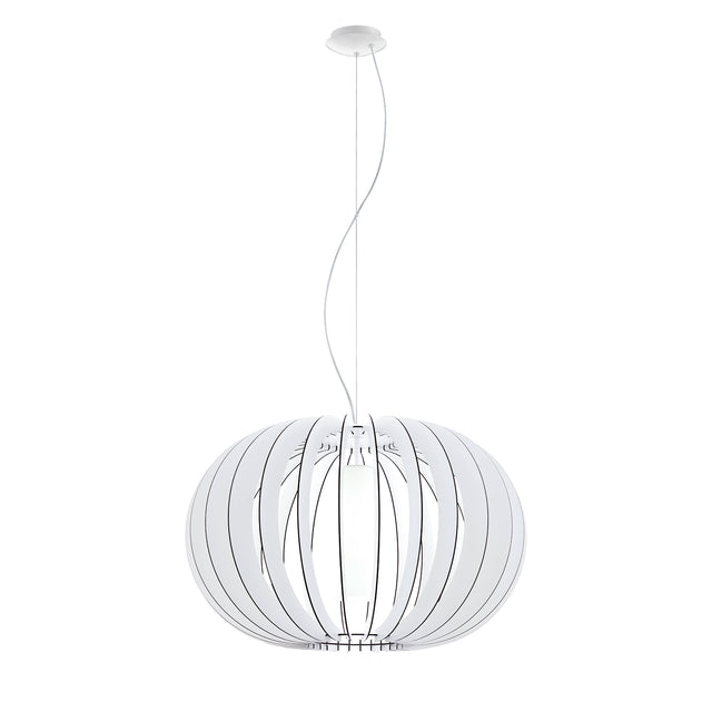 Pendant lamp STELLATO 2