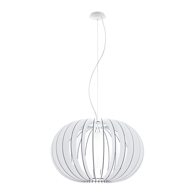 Pendant lamp STELLATO 2