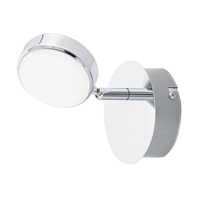 Spotlamp SALTO